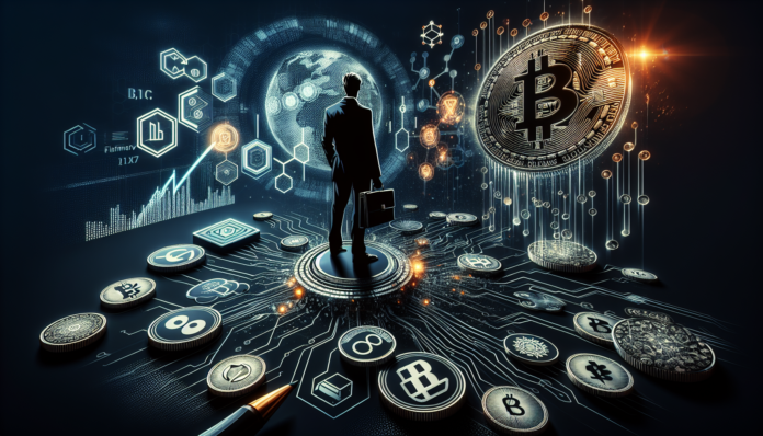 CryptoQuant slams X for throttling crypto; Mow bets Musk goes hard into Bitcoin; Finney 17