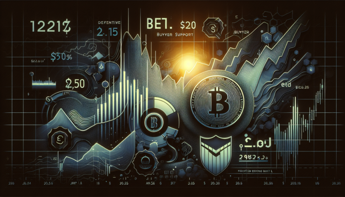 Analysts Predict XRP Rally to $2.50 by Feb as ETFs See Inflows, Buyers Defend $2.15 Jan'26