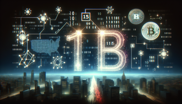 a16z Raises $15B to Fuel AI and Crypto Push, Betting Big on America's Tech Future for 2026