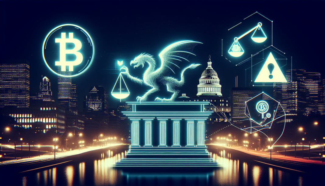 Malekan: Banks push myths to block stablecoin yields; Congress must prioritize consumers!!