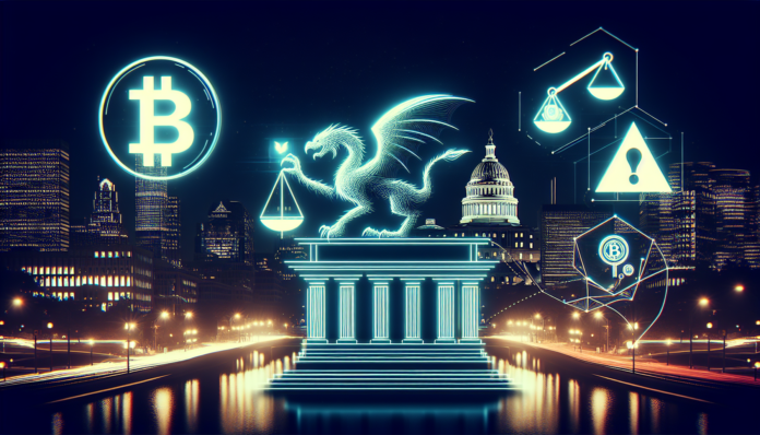 Malekan: Banks push myths to block stablecoin yields; Congress must prioritize consumers!!