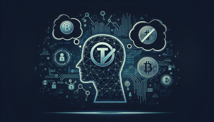 Coinbase's Armstrong says company won't back Senate crypto bill over tokenized equity ban.