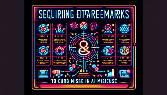 McConaughey secures 8 trademarks, including 'Alright, alright, alright' to curb AI misuse