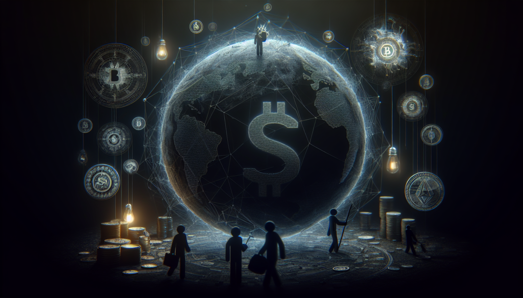 Crypto projects abandon Discord amid scam surge and enterprise shift, risking retail exile