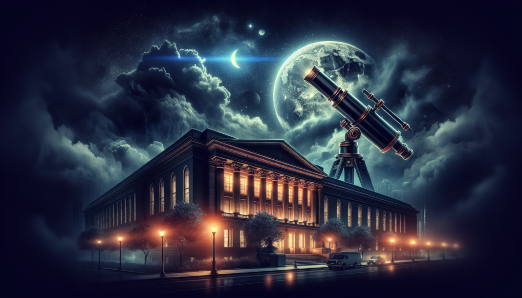 House Democrats slam SEC over Sun case, allege political favoritism and China ties —probe.