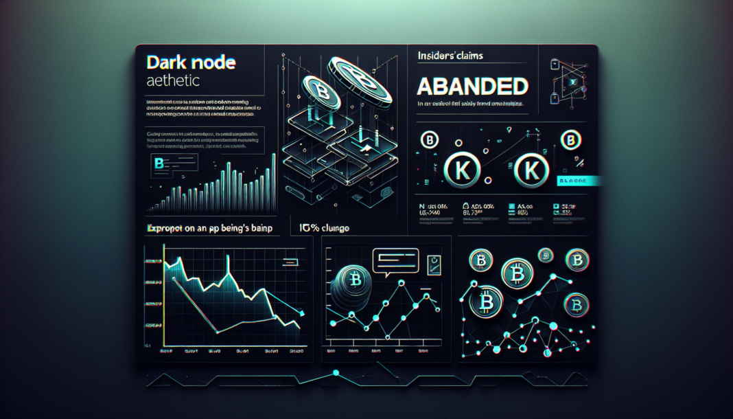 X bans pay-to-post AI apps; KAITO and COOKIE tokens plunge over 15% amid insider claims...