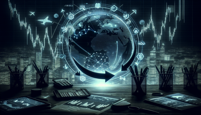 Walmart shakes up executives before CEO handoff; McLay leaving as shares near record highs