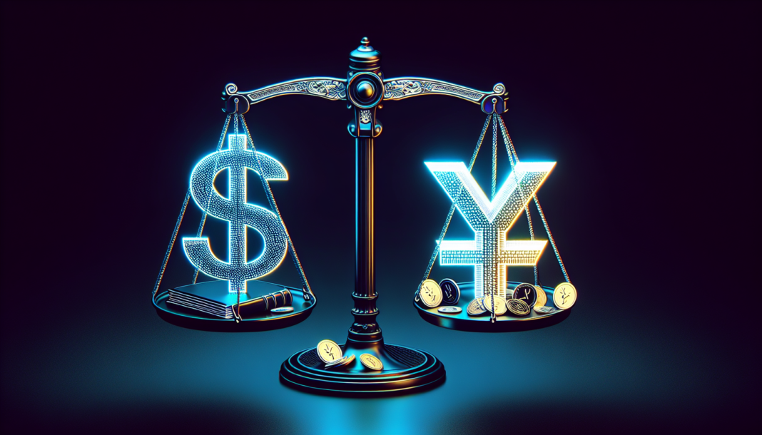 Scaramucci: CLARITY Act ban on stablecoin yield makes USD less competitive vs Digital Yuan