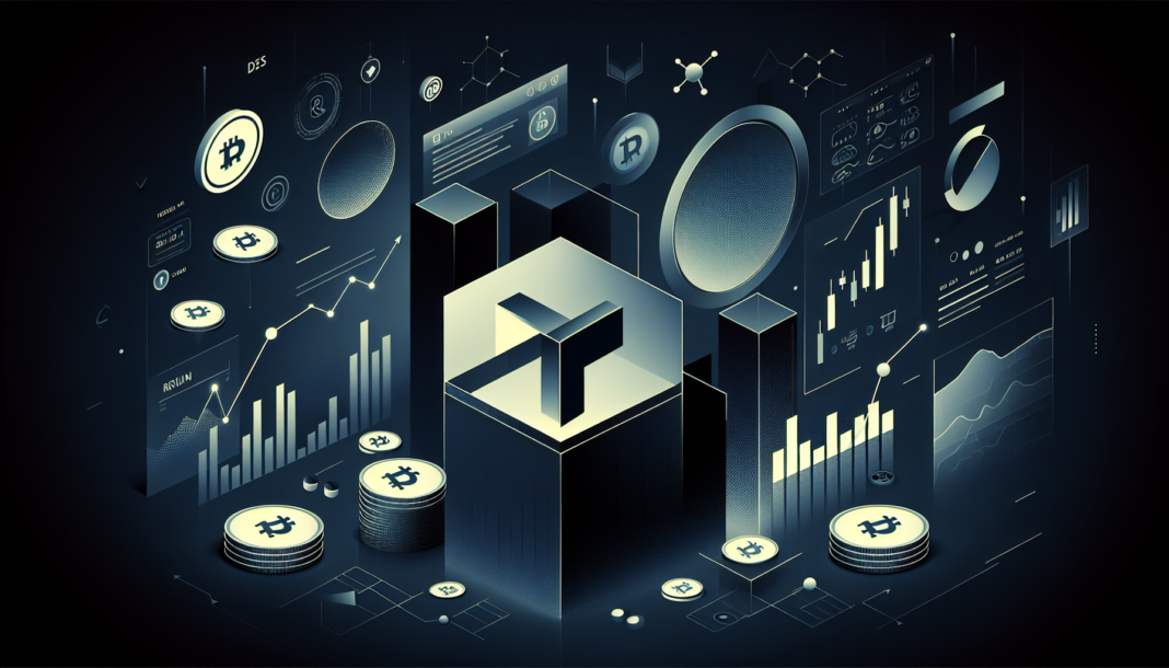 Trove Markets pivot to Solana after $11.5M Hyperliquid token raise sparks refund outcry...