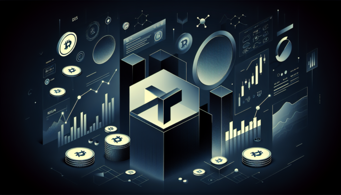 Trove Markets pivot to Solana after $11.5M Hyperliquid token raise sparks refund outcry...