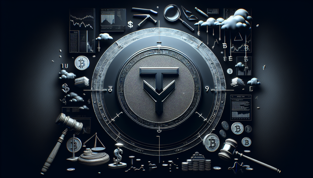 Trump's TRUMP token tops $4 with $991M market cap amid conflict claims, Congress probes...