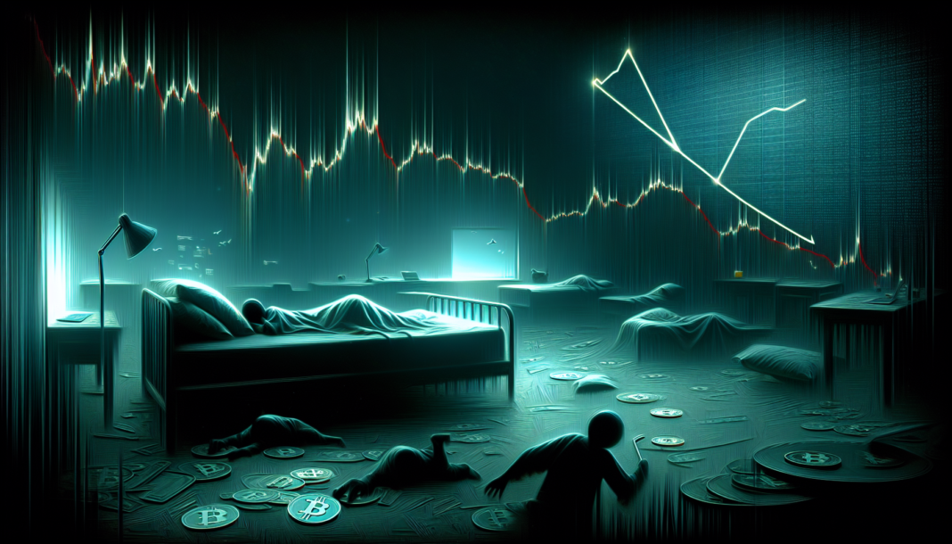 Pi (PI) tumbles 7% amid US-EU tariff clash, nears October low as token unlocks surge today
