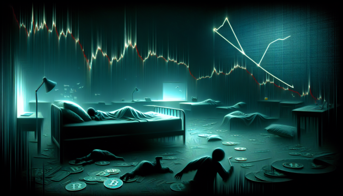 Pi (PI) tumbles 7% amid US-EU tariff clash, nears October low as token unlocks surge today