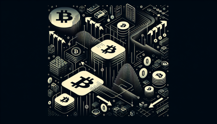 Paradex database migration glitch showed Bitcoin at $0 sparked mass liquidations; rollback