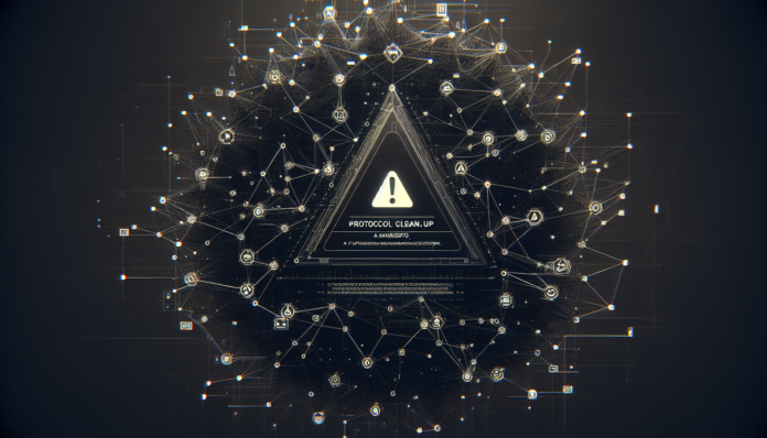 Vitalik Buterin warns Ethereum bloat threatens century-long future; urges protocol cleanup