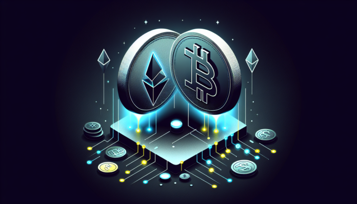 Bermuda teams with Coinbase and Circle to pilot USDC, aiming for a fully on-chain economy.