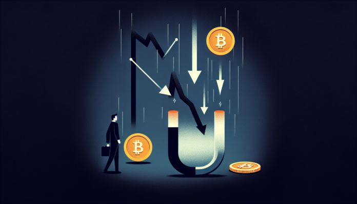 Garlinghouse's X Like Calms Holders After XRP Drops Below $2, ETFs Attract $700M - Unfazed