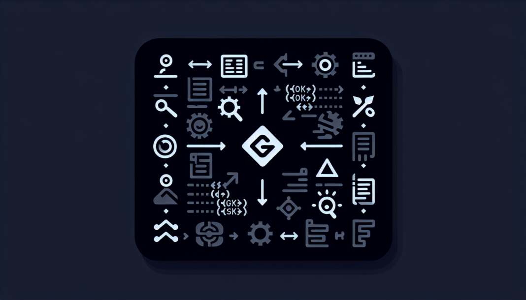 X open-sources Grok-based 'For You' algorithm, pledges monthly updates and developer notes