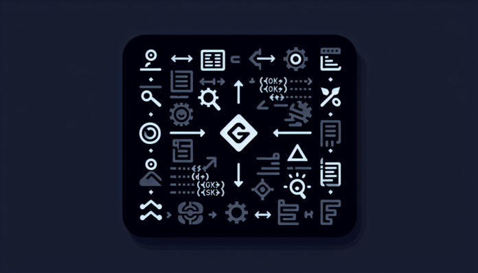 X open-sources Grok-based 'For You' algorithm, pledges monthly updates and developer notes