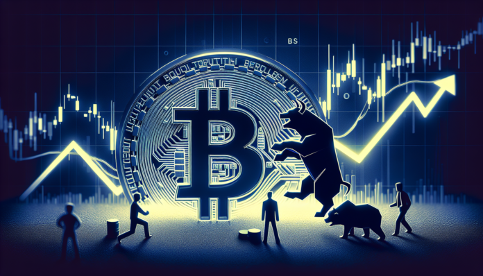 Saylor: MicroStrategy buys 22,305 BTC ($2.13B), holdings reach 709,715 BTC amid dip (hint)