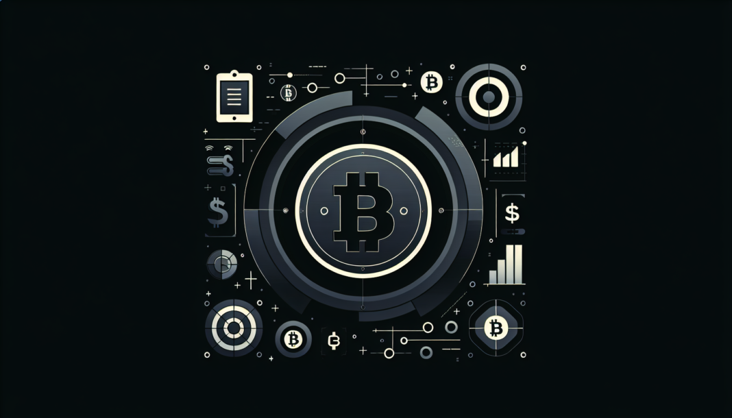 Bitcoin near $91K as Peter Brandt pins $58K–$62K target; CME gaps, on-chain losses amid DC