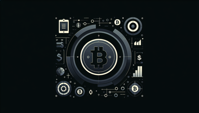 Bitcoin near $91K as Peter Brandt pins $58K–$62K target; CME gaps, on-chain losses amid DC