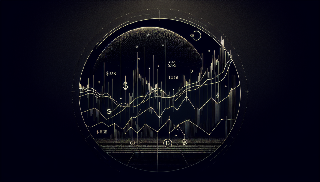 MSTR slides 8% as Bitcoin dips below $90K; Saylor's $2.13B BTC buys fail to buoy stock now