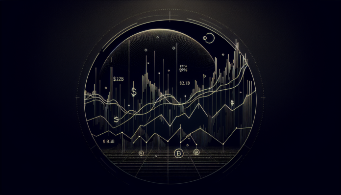 MSTR slides 8% as Bitcoin dips below $90K; Saylor's $2.13B BTC buys fail to buoy stock now