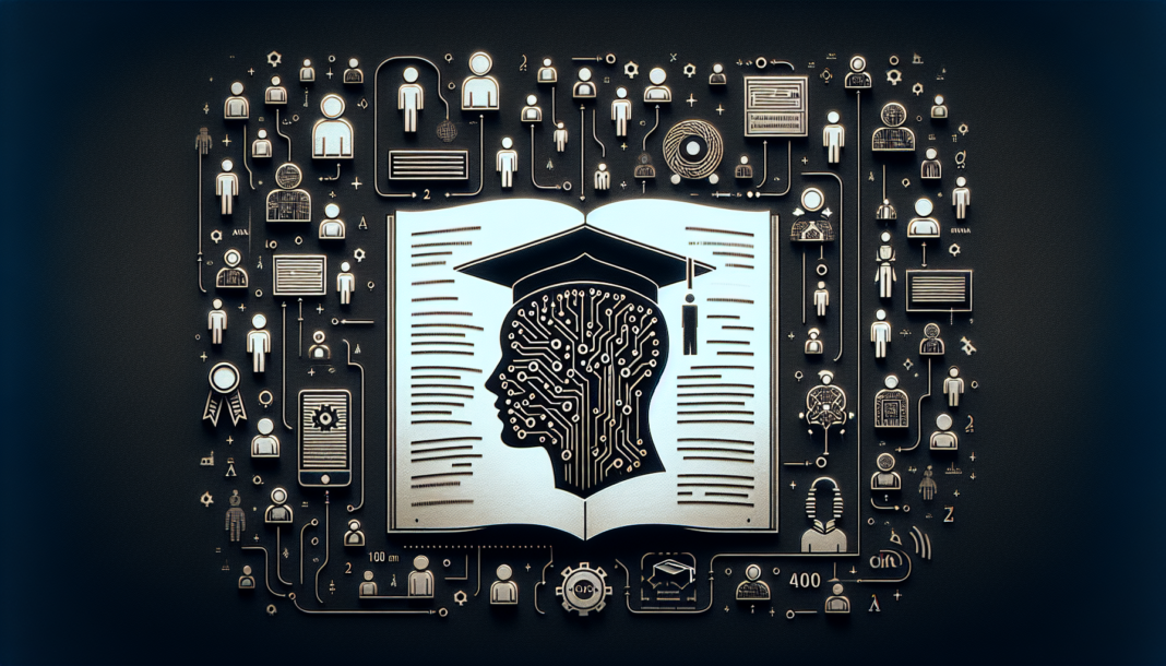 Google.org gives $2M to train 100,000 artists in AI via Sundance-led AI Literacy Alliance.