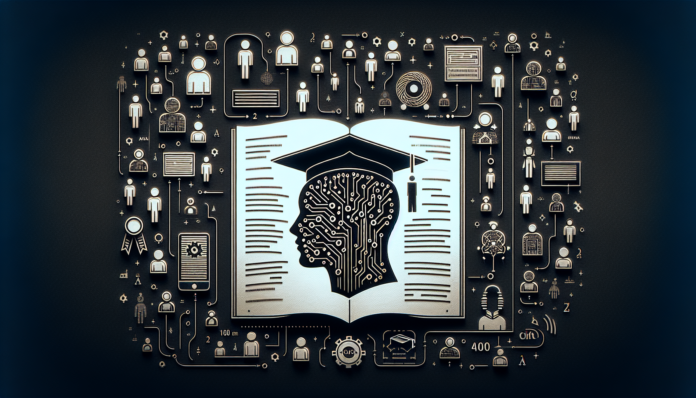 Google.org gives $2M to train 100,000 artists in AI via Sundance-led AI Literacy Alliance.