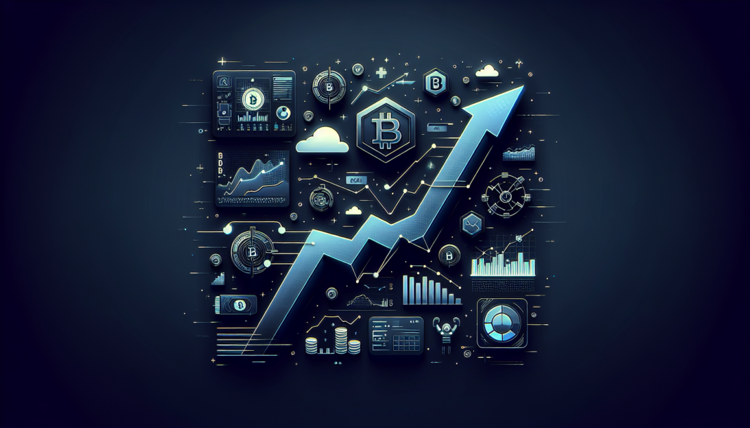 Axie Infinity surges 89% after tokenomics overhaul as GameFi token rally amid BTC weakness