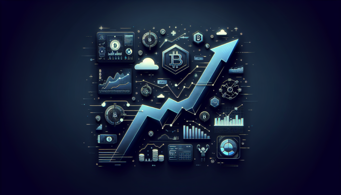 Axie Infinity surges 89% after tokenomics overhaul as GameFi token rally amid BTC weakness