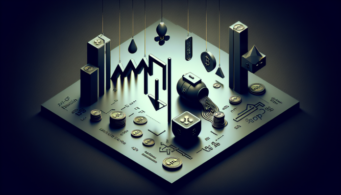 Binance's XRP reserves drop 45% as on-chain signals mirror 2022 downturn, sparking caution