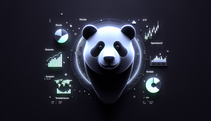 Bitpanda adds 10,000 stocks and ETFs as it pushes toward universal exchange model EU-wide.
