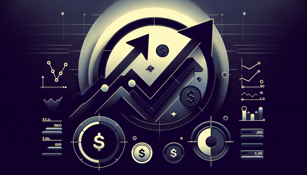 Trump Davos Speech Spurs BTC Rally Past $90K as US-EU Tariff Tensions Reach Step 7 - Alert