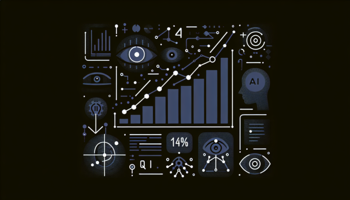 Intel surges 145% since Jan 2025 as AI boom fuels rally; investors eye Q4 earnings on bets