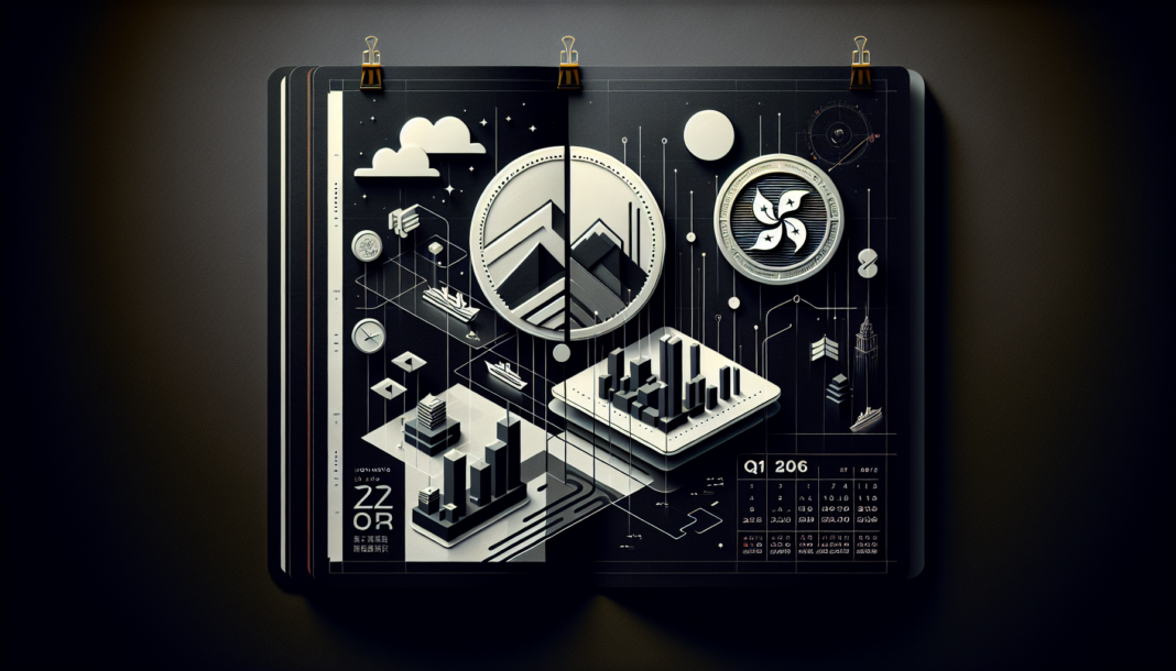 Hong Kong to issue stablecoin licenses in Q1 2026, balancing fintech growth and protection