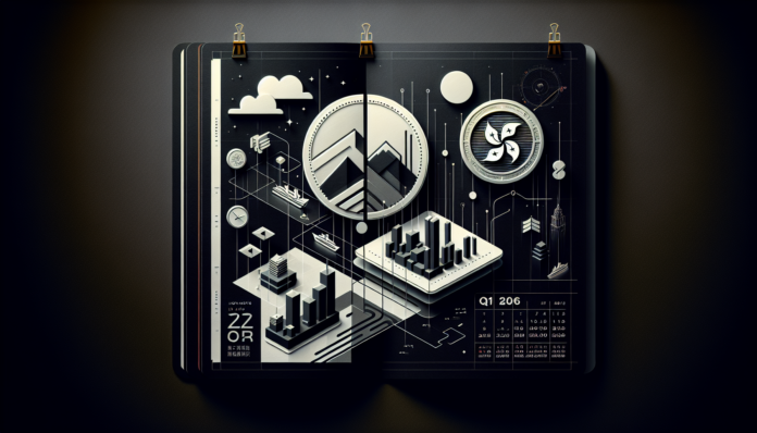 Hong Kong to issue stablecoin licenses in Q1 2026, balancing fintech growth and protection