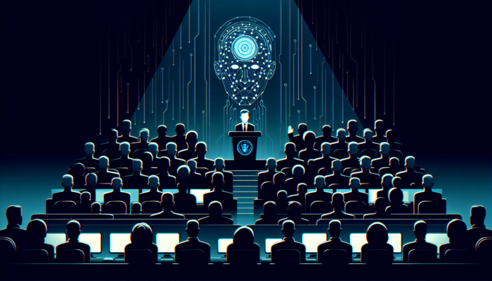 Trump says he backed GENIUS Act to block China's crypto influence at Davos WEF speech now.