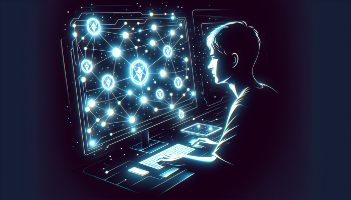 Vitalik Buterin to Fully Recommit to Decentralized Social Media in 2026, Urges Mass Shift.