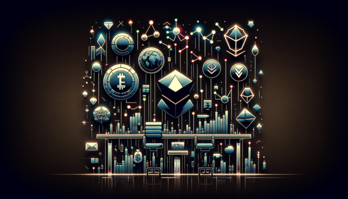 Thai SEC to back crypto ETFs, futures and tokenized assets; tightens influencer rules soon