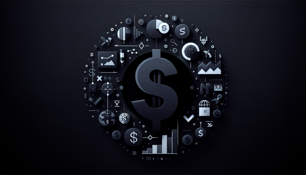 Soft Dollar Era Sparks De-Dollarization Debate as DXY Lows Fuel Global Market Jitters 2026