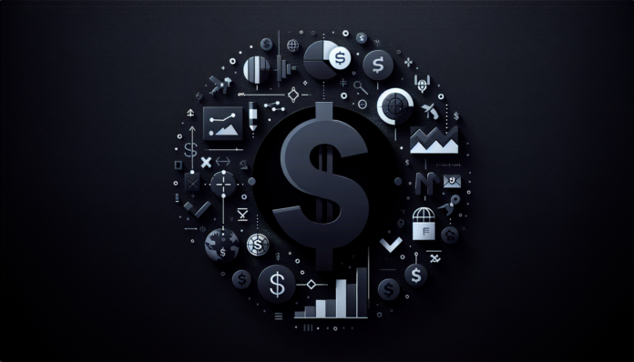 Soft Dollar Era Sparks De-Dollarization Debate as DXY Lows Fuel Global Market Jitters 2026