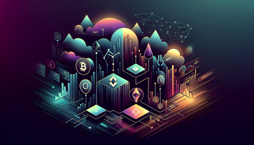 Pi Network urged to add DeFi, smart contracts and L2 scaling to become a financial tool...