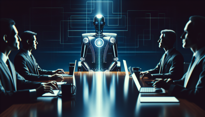 Musk at Davos: Tesla says Optimus robots to hit public shelves by end of next year | TSLA!