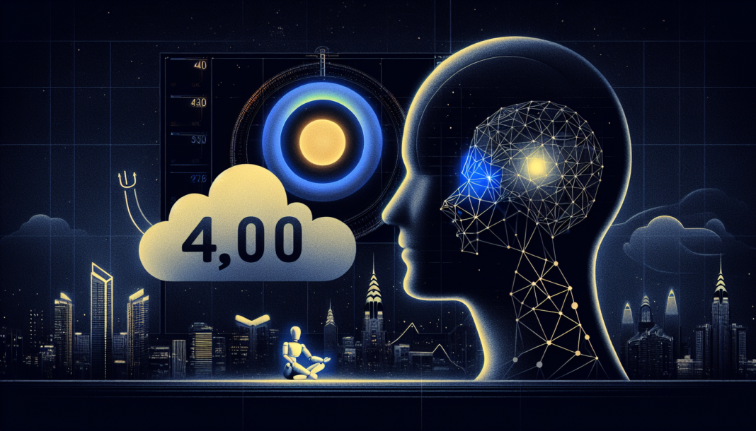 Raymond James Raises Alphabet Target to $400, Bullish on Google Cloud and AI Upside Gains!