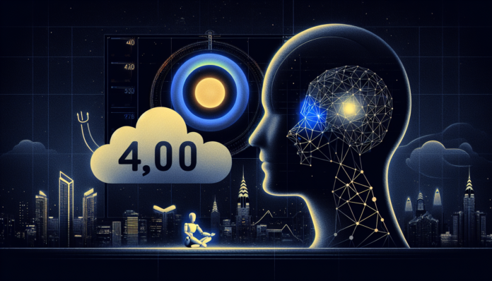 Raymond James Raises Alphabet Target to $400, Bullish on Google Cloud and AI Upside Gains!