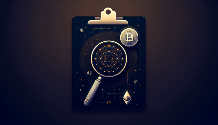 Coinbase: forms independent quantum advisory board to assess risks to Bitcoin and Ethereum