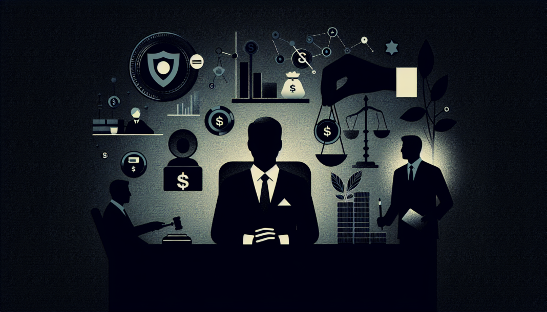 Trump sues JPMorgan and CEO Jamie Dimon for $5B, claims political 'debanking' says lawsuit