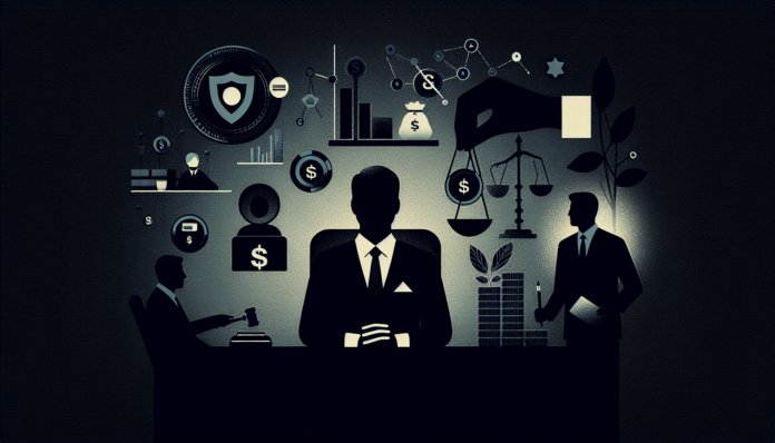 Trump sues JPMorgan and CEO Jamie Dimon for $5B, claims political 'debanking' says lawsuit